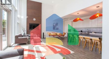 Residential - Single Family Home - Vancouver, Canada - Canada