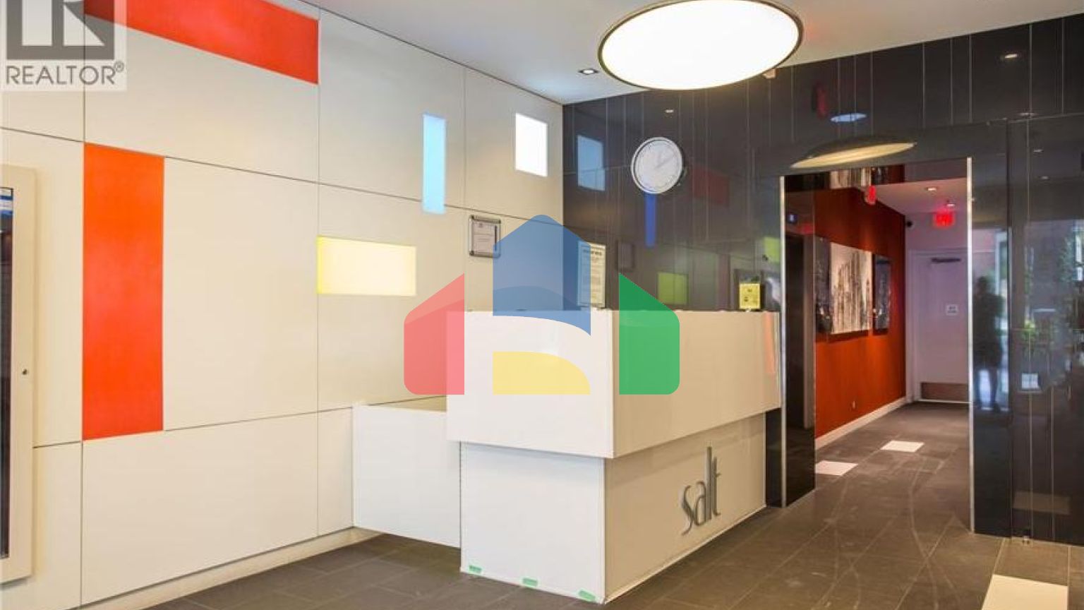 Residential - Single Family Home - Vancouver, Canada - Canada