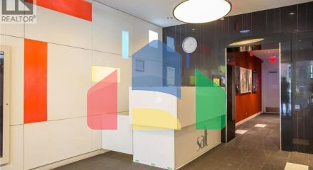 Residential - Single Family Home - Vancouver, Canada - Canada