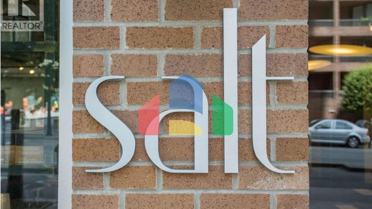 Residential - Single Family Home - Vancouver, Canada - Canada