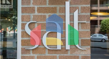 Residential - Single Family Home - Vancouver, Canada - Canada