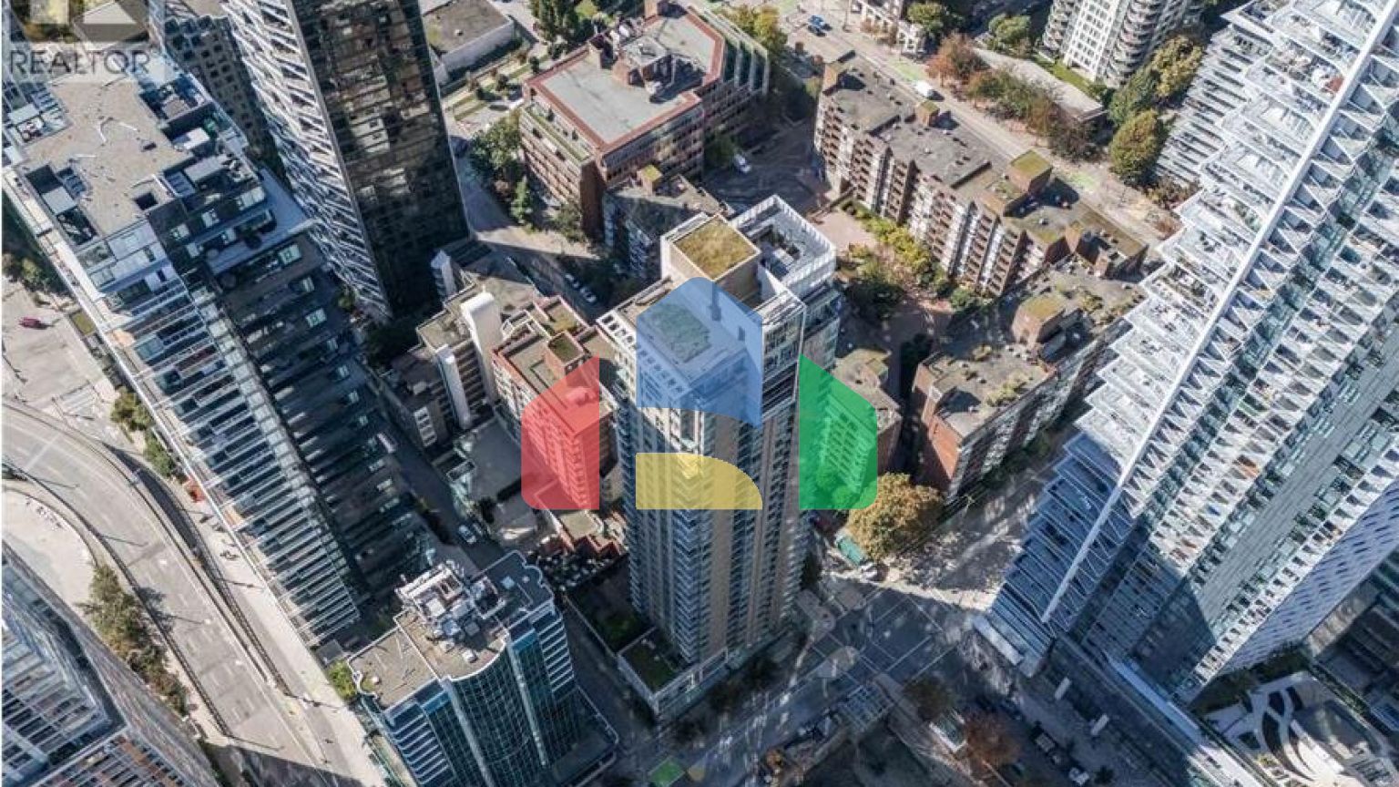 Residential - Single Family Home - Vancouver, Canada - Canada