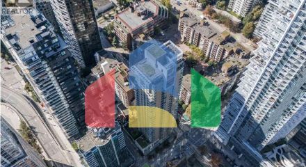 Residential - Single Family Home - Vancouver, Canada - Canada