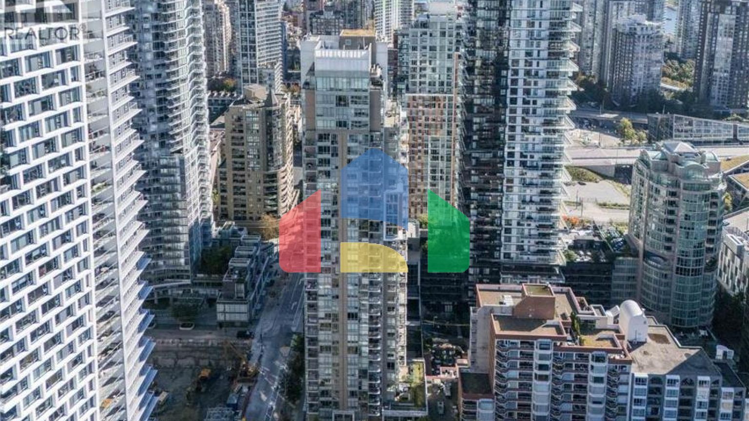 Residential - Single Family Home - Vancouver, Canada - Canada