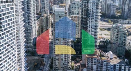 Residential - Single Family Home - Vancouver, Canada - Canada