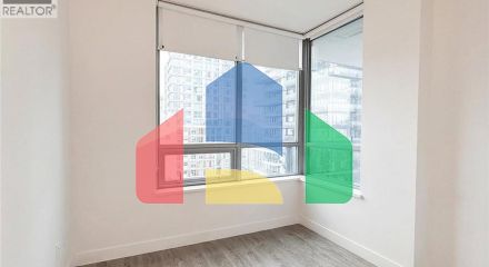 Residential - Single Family Home - Vancouver, Canada - Canada