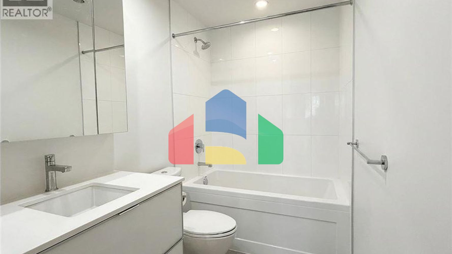 Residential - Single Family Home - Vancouver, Canada - Canada