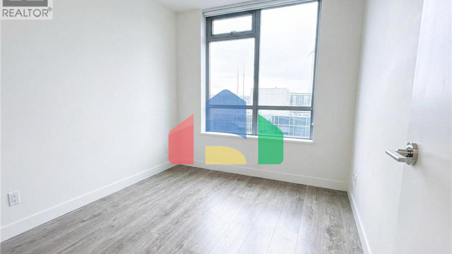 Residential - Single Family Home - Vancouver, Canada - Canada