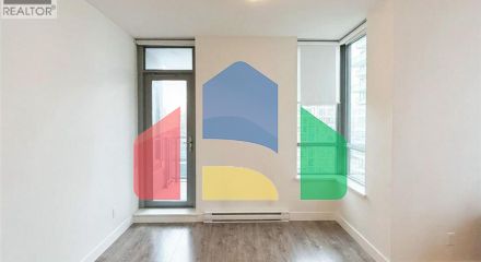 Residential - Single Family Home - Vancouver, Canada - Canada