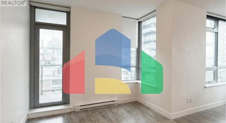 Residential - Single Family Home - Vancouver, Canada - Canada