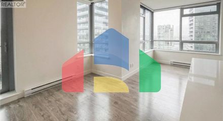 Residential - Single Family Home - Vancouver, Canada - Canada