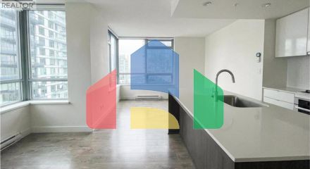 Residential - Single Family Home - Vancouver, Canada - Canada