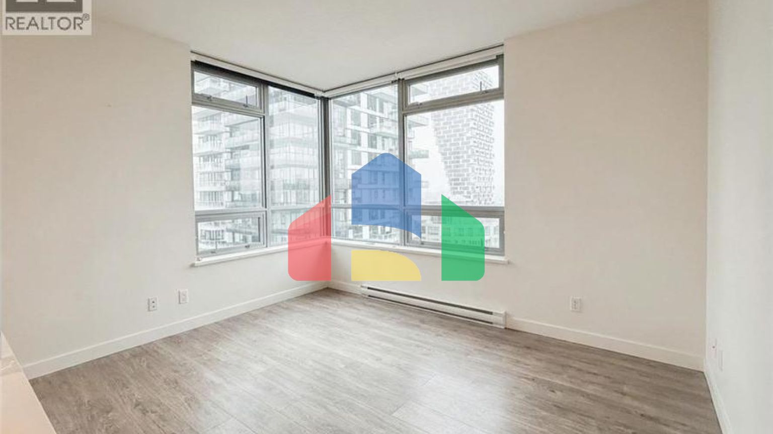 Residential - Single Family Home - Vancouver, Canada - Canada