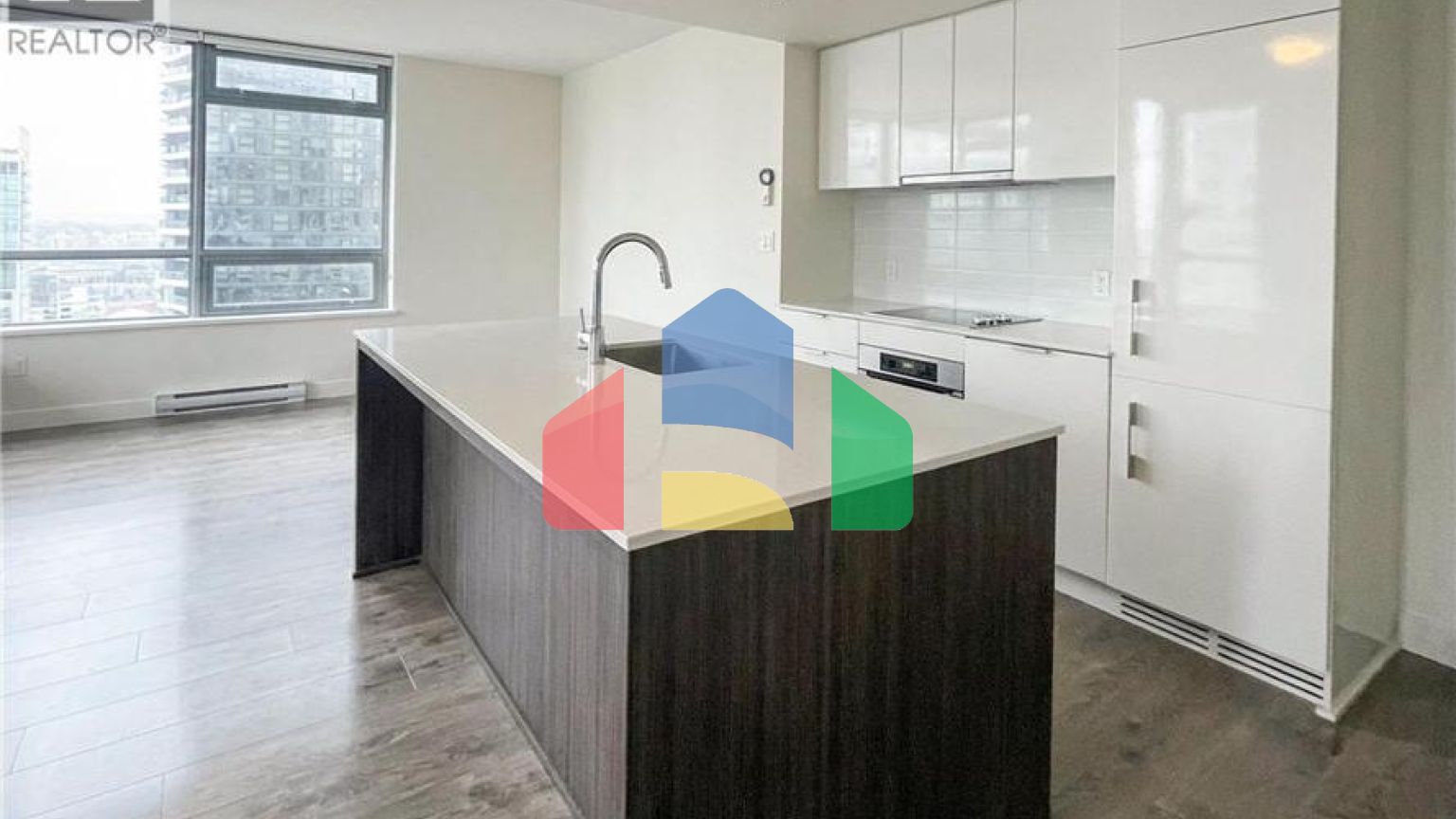 Residential - Single Family Home - Vancouver, Canada - Canada