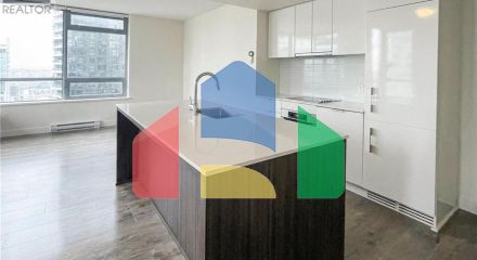 Residential - Single Family Home - Vancouver, Canada - Canada