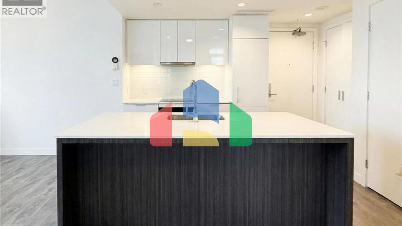 Residential - Single Family Home - Vancouver, Canada - Canada