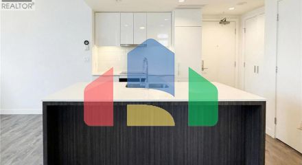 Residential - Single Family Home - Vancouver, Canada - Canada