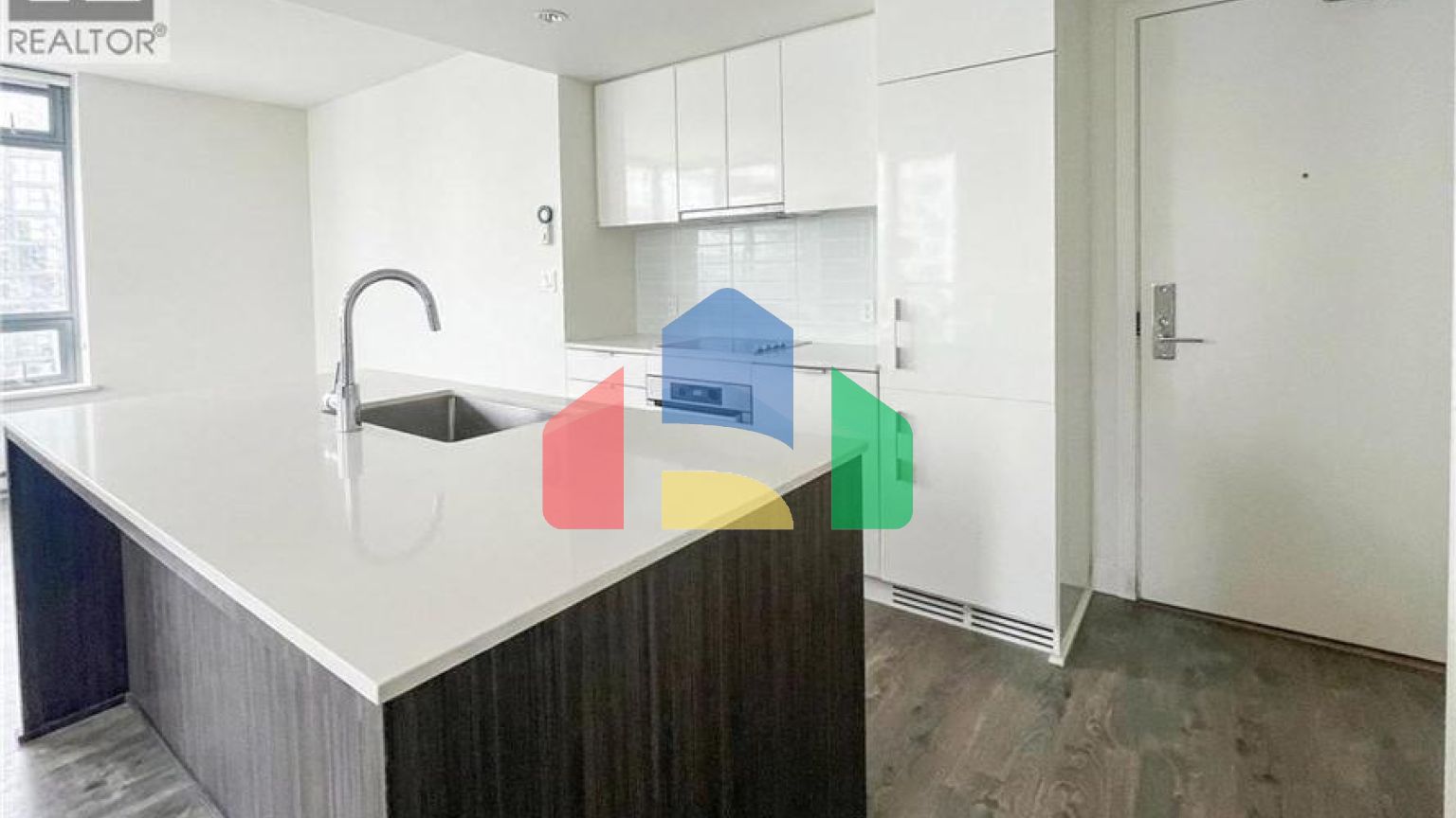 Residential - Single Family Home - Vancouver, Canada - Canada