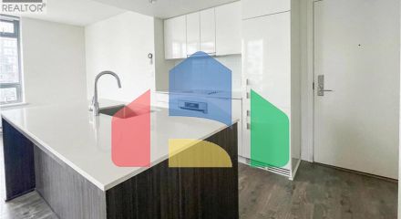 Residential - Single Family Home - Vancouver, Canada - Canada