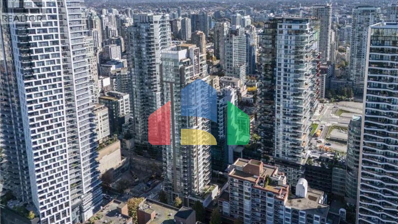 Residential - Single Family Home - Vancouver, Canada - Canada