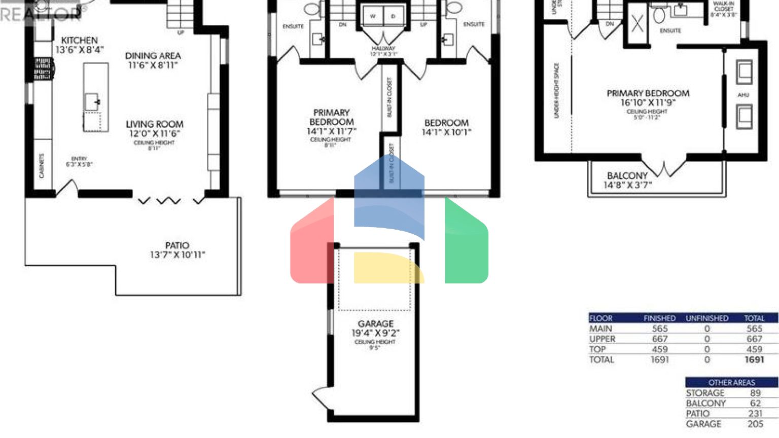 Residential - Single Family Home - Vancouver, Canada - Canada