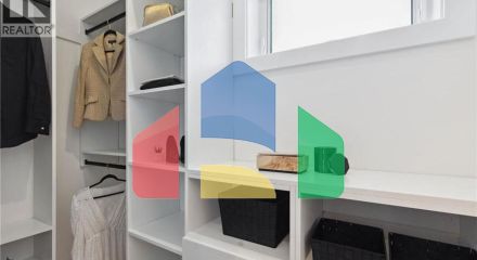 Residential - Single Family Home - Vancouver, Canada - Canada