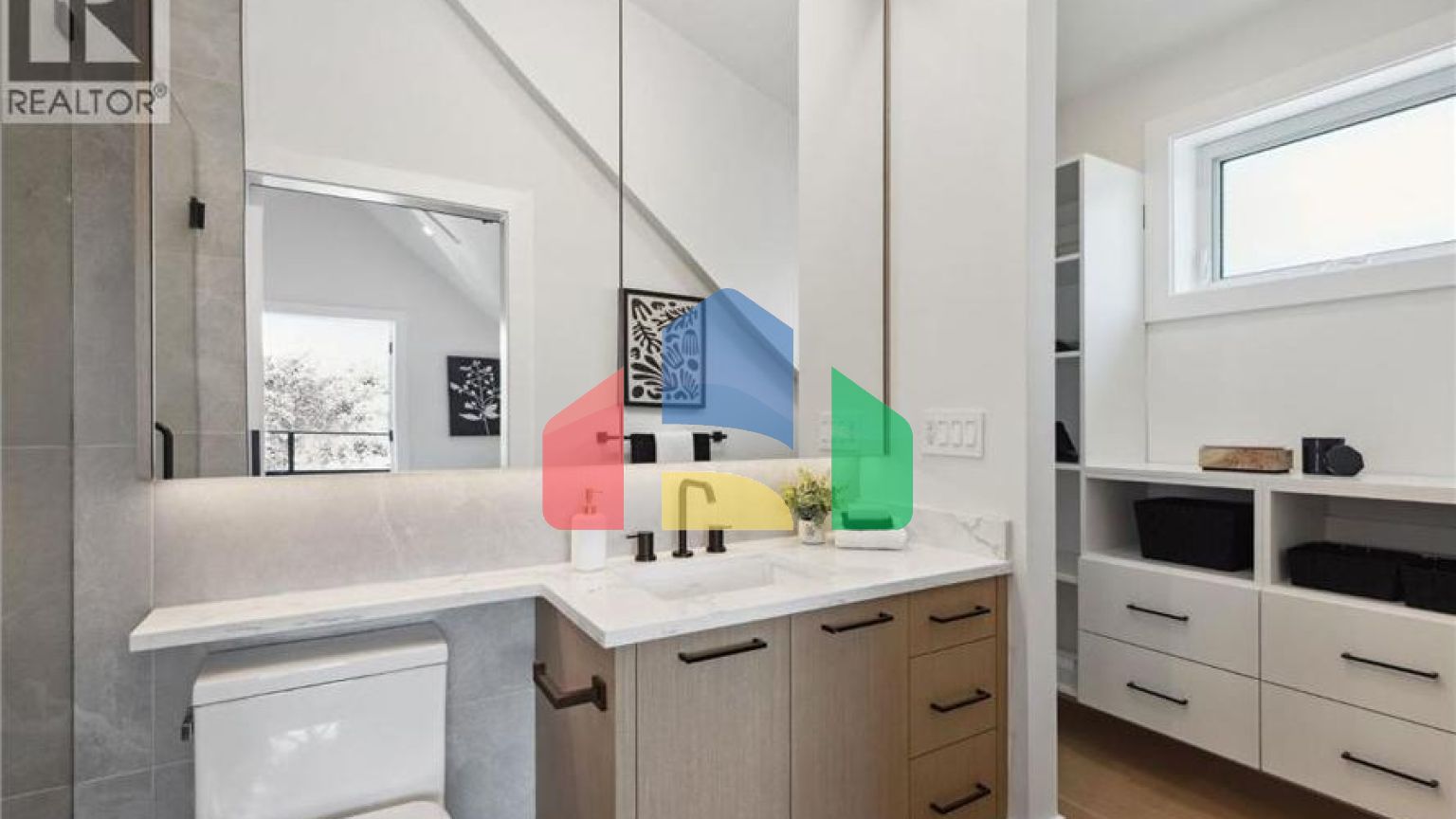 Residential - Single Family Home - Vancouver, Canada - Canada