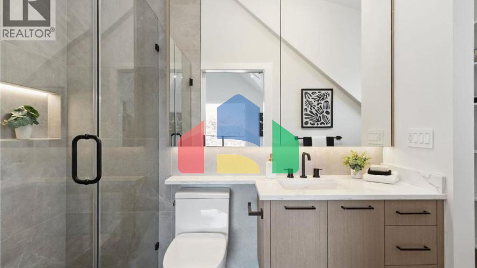 Residential - Single Family Home - Vancouver, Canada - Canada