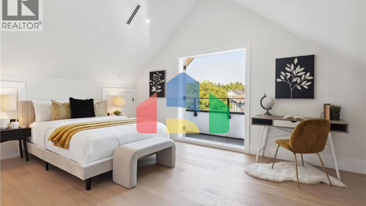 Residential - Single Family Home - Vancouver, Canada - Canada