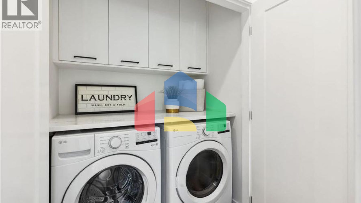 Residential - Single Family Home - Vancouver, Canada - Canada