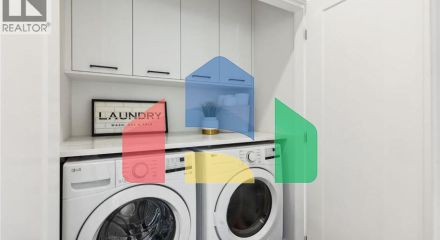 Residential - Single Family Home - Vancouver, Canada - Canada