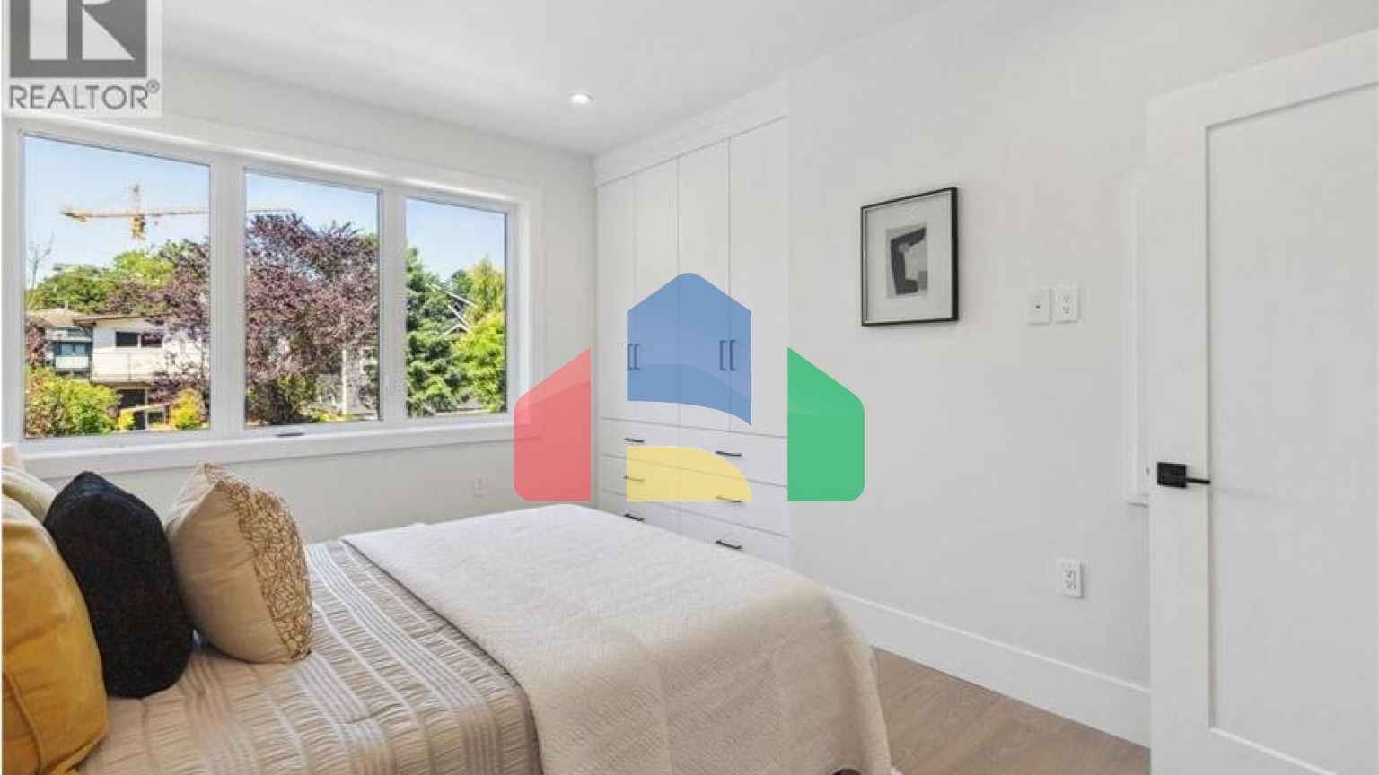 Residential - Single Family Home - Vancouver, Canada - Canada