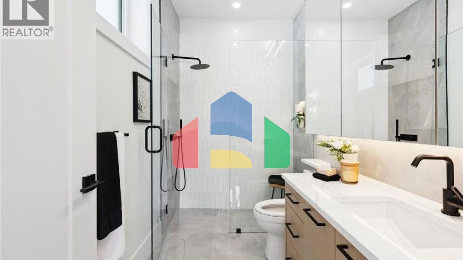 Residential - Single Family Home - Vancouver, Canada - Canada