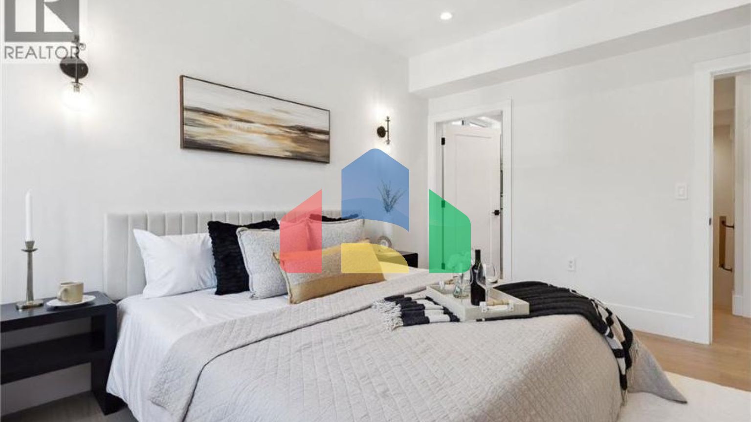 Residential - Single Family Home - Vancouver, Canada - Canada