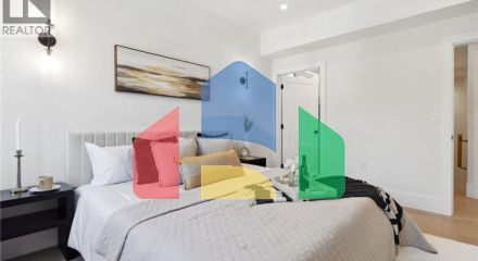 Residential - Single Family Home - Vancouver, Canada - Canada