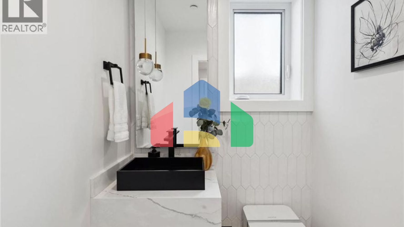 Residential - Single Family Home - Vancouver, Canada - Canada