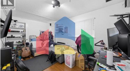 Residential - Single Family Home - Vancouver, Canada - Canada