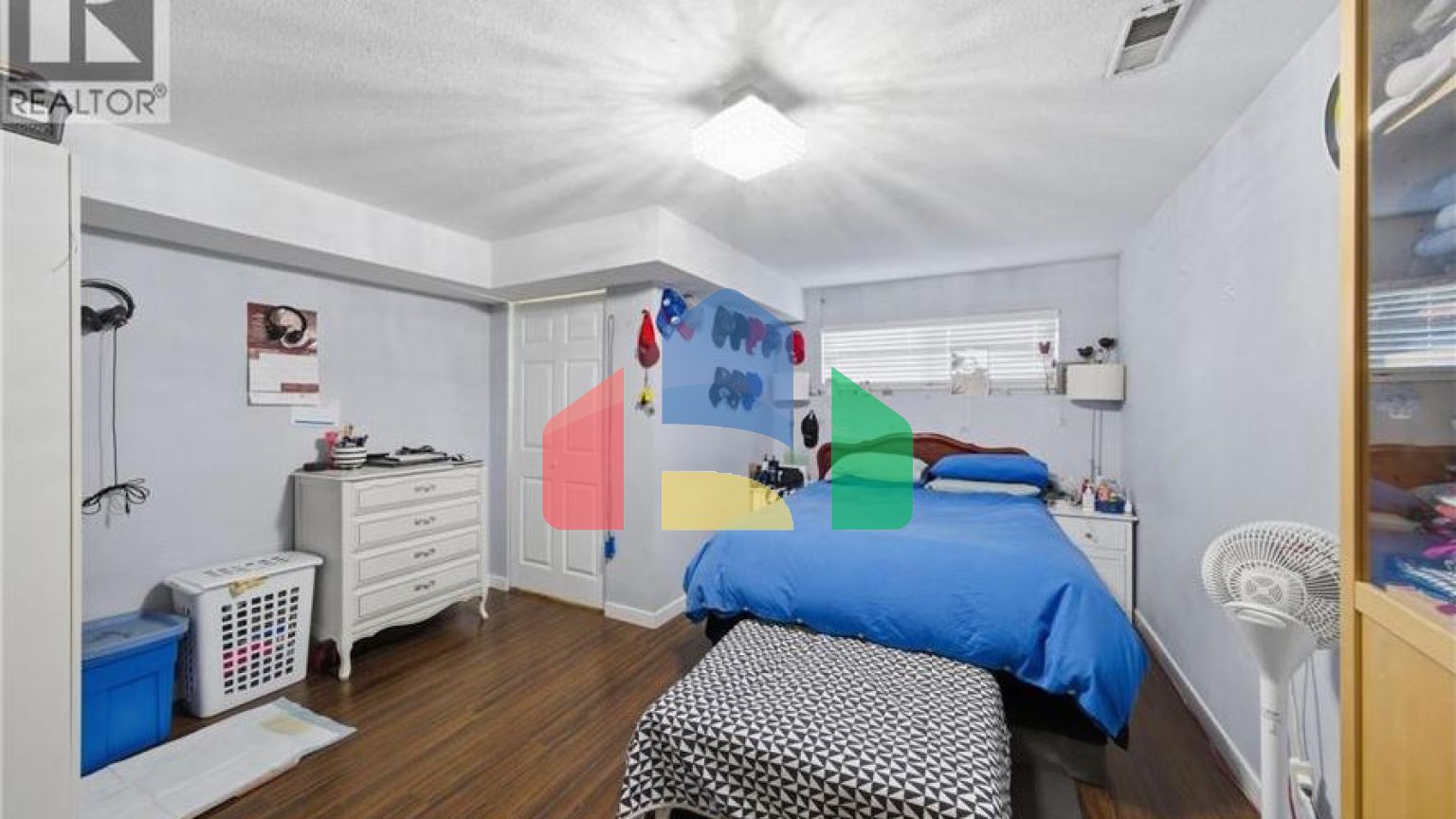 Residential - Single Family Home - Vancouver, Canada - Canada