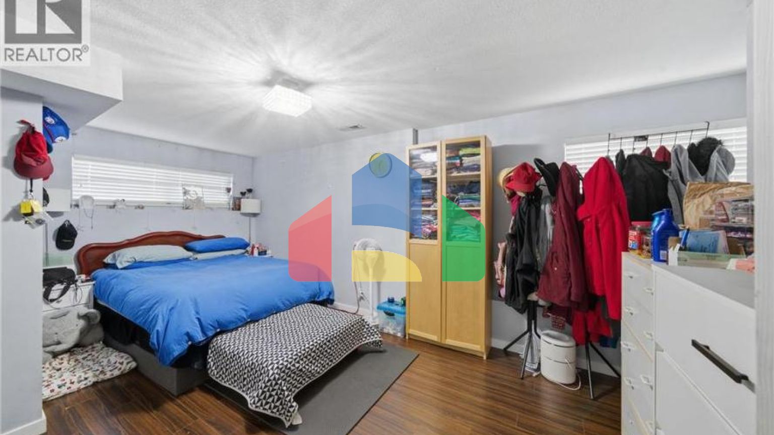 Residential - Single Family Home - Vancouver, Canada - Canada