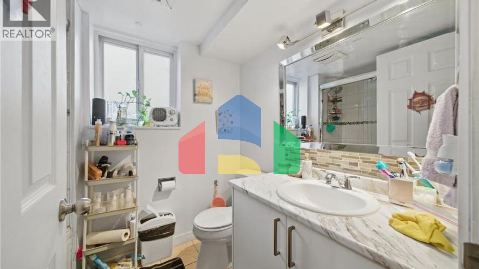 Residential - Single Family Home - Vancouver, Canada - Canada