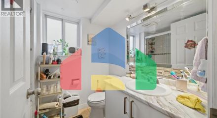 Residential - Single Family Home - Vancouver, Canada - Canada