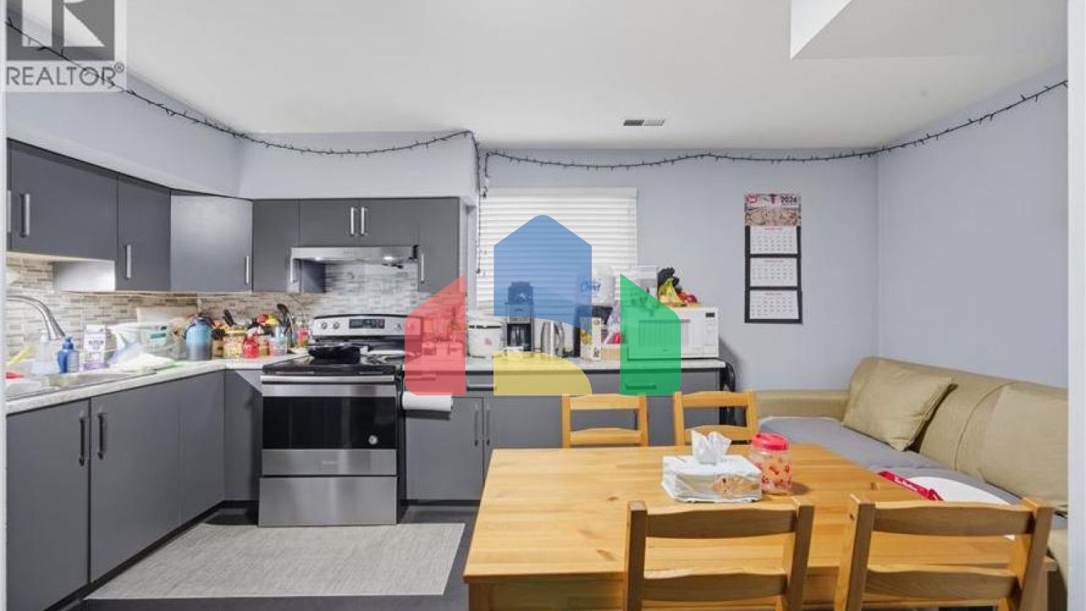 Residential - Single Family Home - Vancouver, Canada - Canada