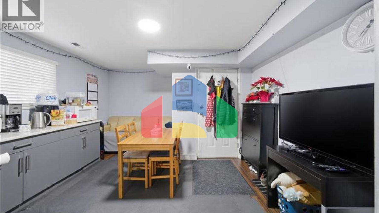 Residential - Single Family Home - Vancouver, Canada - Canada