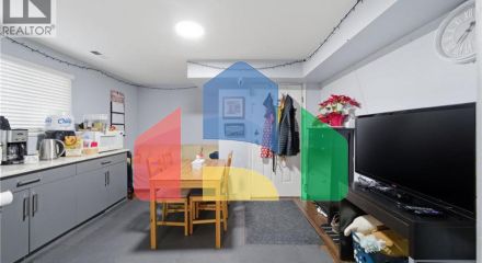 Residential - Single Family Home - Vancouver, Canada - Canada