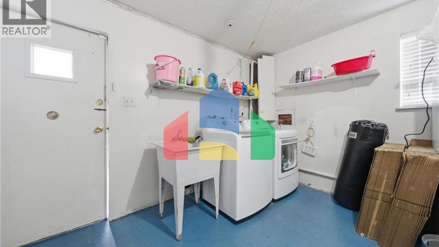 Residential - Single Family Home - Vancouver, Canada - Canada