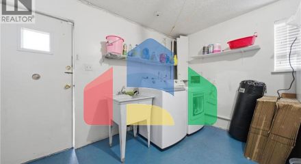 Residential - Single Family Home - Vancouver, Canada - Canada