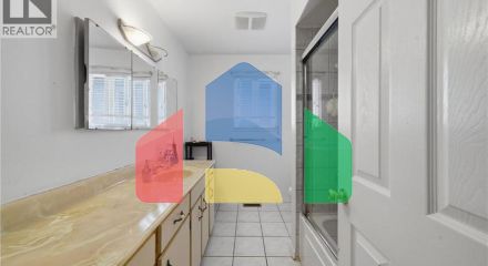 Residential - Single Family Home - Vancouver, Canada - Canada