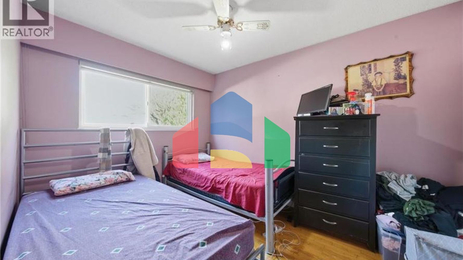 Residential - Single Family Home - Vancouver, Canada - Canada