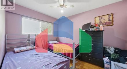 Residential - Single Family Home - Vancouver, Canada - Canada