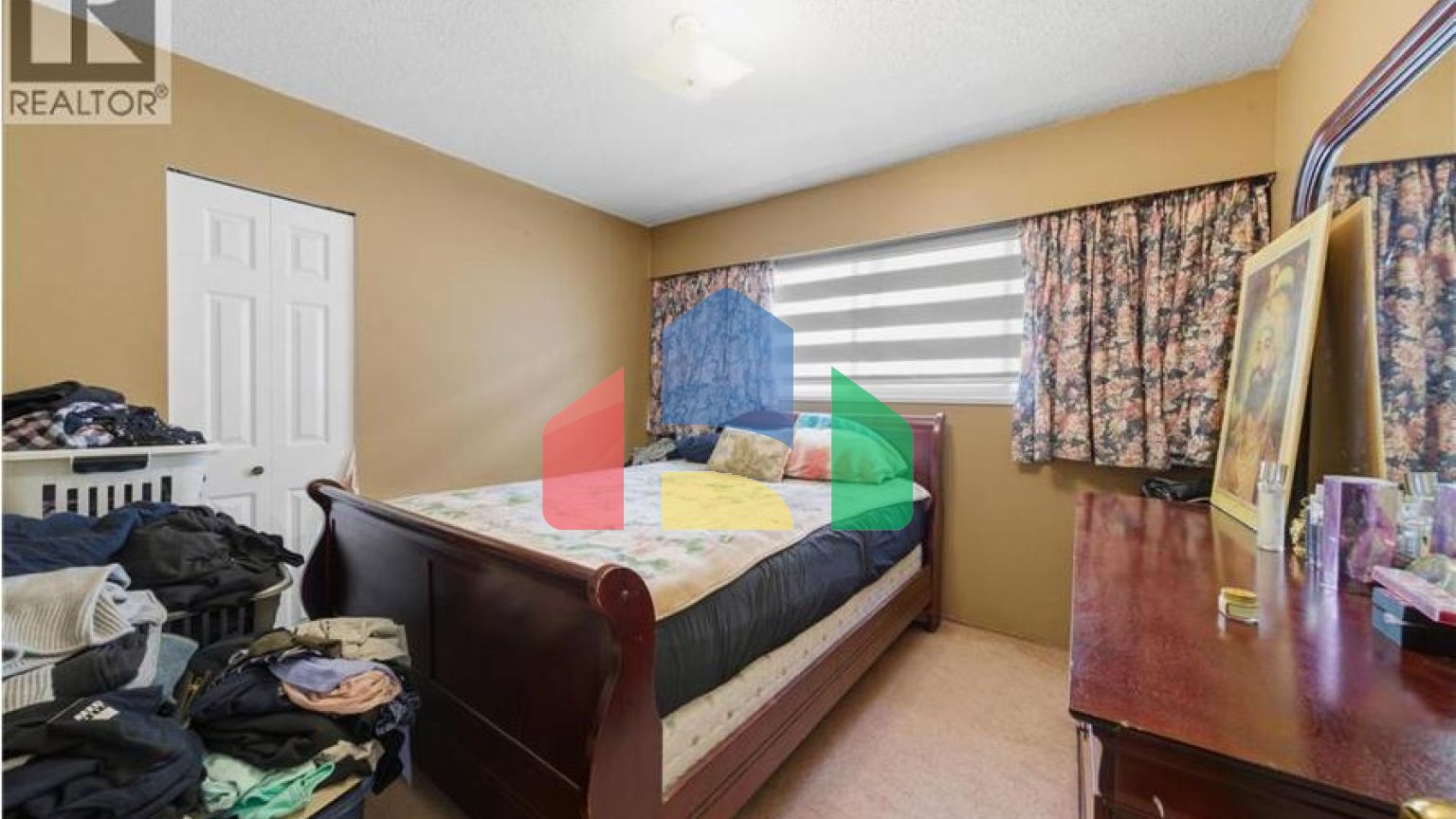 Residential - Single Family Home - Vancouver, Canada - Canada